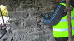 acastle
                          111815.jpg
